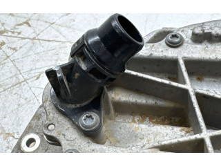 Řídící jednotka 108569320F, 108659214H   Tesla Model Y 2022