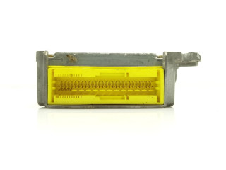 Блок подушек безопасности 4B0959655M, 0285001432   Audi A6 S6 C4 4A