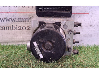 Jednotka ABS A1729014100, 651911   Mercedes-Benz C W204 2011
