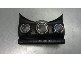 Блок управления климат-контролем 6131938389201   Mini One  Cooper F56 F55