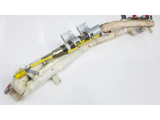 Боковая подушка безопасности 78850TL0G916M1, 78875TL0G90   Honda Accord