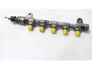 Vstřikovací lišta 0445214181   KIA Ceed     