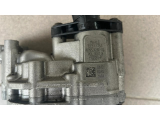 Čerpadlo oleje 9809524280, 980952428004   Ford Mondeo MK V 0.0  