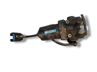 Блок АБС 92AB2C219AB, 10020200574   Ford  Escort  1990 - 1995 года