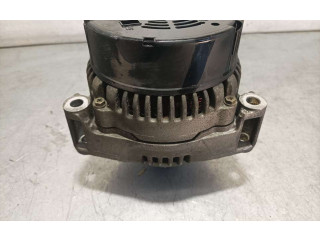 Čerpadlo oleje 0091549302, BOSCH   SsangYong Korando   