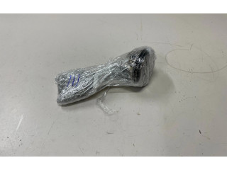  Поршень с шатуном  02606LJ1, WU3  Audi A3 S3 8V  