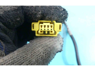 Подрулевой шлейф SRS IMPRK1278072   Honda FR-V