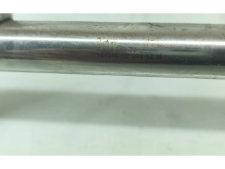 Vstřikovací lišta 7628046, 16404510   BMW X3 F25     