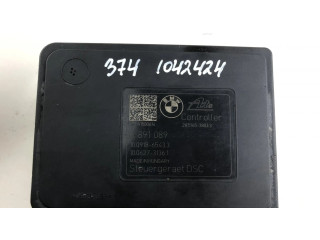Блок АБС 28516538033, 5A272A4   BMW  i3  2013-- года