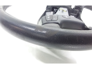 Volant Toyota Avensis T250 2006 1555DEB00, 40725  