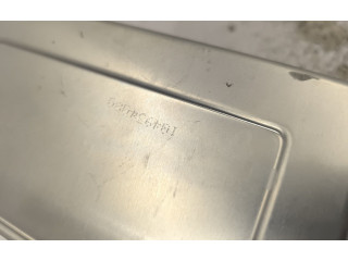 Řídící jednotka 7P5907553AG, 958698014A   Porsche Cayenne (92A) 2016
