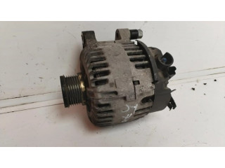 Генератор 9646321780, ALTERNADOR   Citroen Berlingo 1.6     