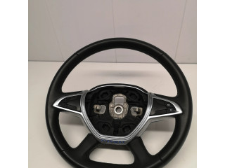 Volant Dacia Lodgy 2019   