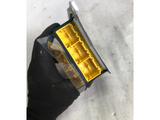 Блок подушек безопасности 988206pe0a   Nissan Juke II F16
