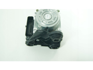 Jednotka ABS 5Q0614517FA, 5Q0614517FA   Volkswagen Arteon 2019