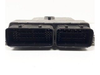 Řídící jednotka A3C0851840001, 9815023380   Citroen C4 III e-C4 2020