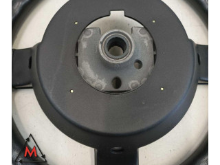 Volant Chevrolet Matiz 2005 96591272  