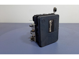 Jednotka ABS 06.2109-0299.3, 06.2109-0299.3   Mazda 5 2007