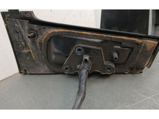 Zpětné zrcátko  Toyota Yaris 2016  879100DB20, E8025614  
