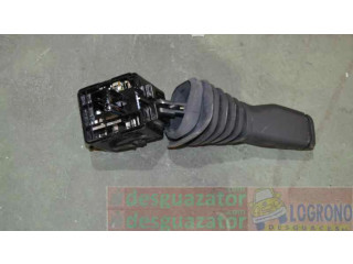 Ручка стеклоочистителей 96628752, 109790   Opel Antara