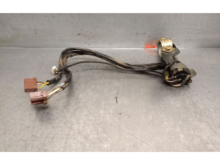 Дисплей    39710TBAA11, 711VIPA662944   Honda Civic X