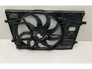 Zpětné zrcátko  Volkswagen Golf VIII 2021  5WA121205  