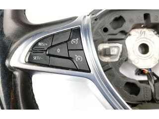 Volant Dacia Logan III 2022 484004420R  