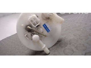 Vstřikovací čerpadlo 232100B2010, 1019618341   Daihatsu Cuore     