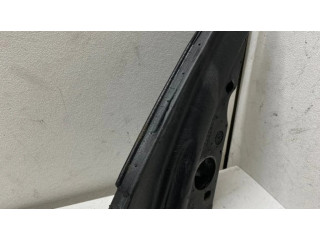 Zpětné zrcátko  BMW X5 E70 2008  51337129724  