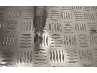    Рулевая рейка 32306896187, 32306887897   BMW X3 G01 2018 - 2024 года