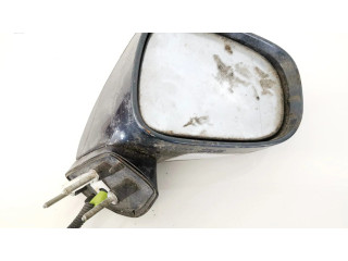 Zpětné zrcátko pravé Lexus IS 220D-250-350 2006  E13021097  