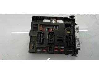 Ojnice  U118470003, U118470003    Peugeot Partner  