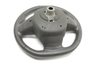 Volant Renault Espace V (RFC) 2016 484000726R, 484000726R  