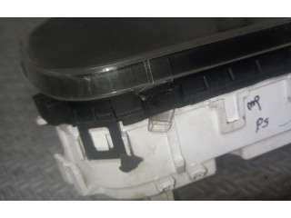 Панель приборов C102448   Tata Indica Vista II       