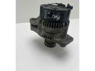 Генератор 0120485047, 050900   Audi 80 90 S2 B4      