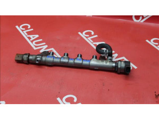 Vstřikovací lišta 03L130089Q, AUA.011.23.26018   Audi A6 Allroad C7     
