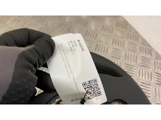 Volant Volvo XC60 2022 32288783  