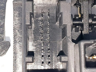 Ручка стеклоочистителей 88103009439   Renault Modus