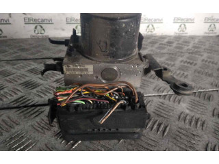 Jednotka ABS 1C0907379C   Seat Toledo I (1L) 2000