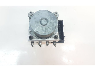 Jednotka ABS 1KRFE   Peugeot 107 2007