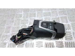 Zpětné zrcátko  BMW i3 2016  9364798  