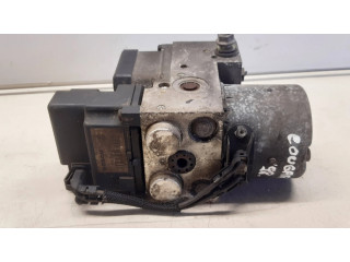 Jednotka ABS 98BG2C285CB, 25886857466   Ford Cougar 1999