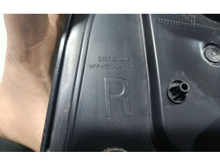Zpětné zrcátko  Peugeot 108 2015  232631018, 232631018  