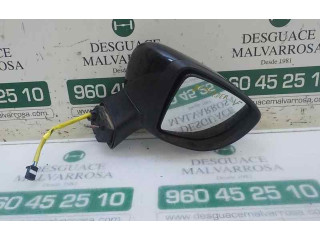 Zpětné zrcátko  Renault Captur 2015  963010497R  