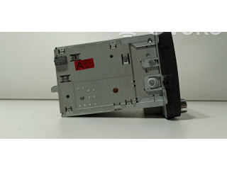 Экран дисплея вверх 3C8035195, 3C8057195X   Volkswagen Golf SportWagen       