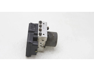 Jednotka ABS 58920-A2310   KIA Ceed 2013