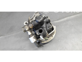 Блок управления АБС 8691955118   Lancia Thema