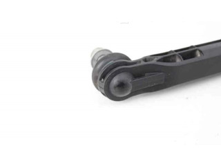 Ojnice  13219141    Opel Astra J  