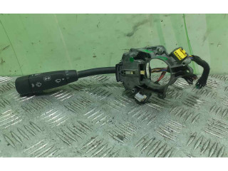 Переключатель дворников A2105450110   Mercedes-Benz CLK A209 C209