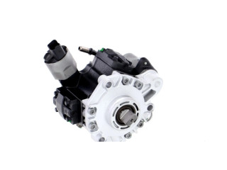 Vstřikovací čerpadlo 5WS40163Z, 002-002-000506R   Fiat Scudo  pro naftový motor 2.0  